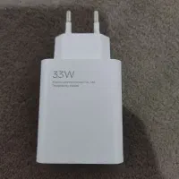 شارژ اصلی فابریک|لوازم جانبی موبایل و تبلت|شوشتر, |دیوار