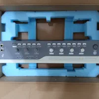 کارت صدا دی جی دیزاین ۰۰۳