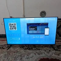 فروش LED اسمارت مدیا استار 43 اینچ