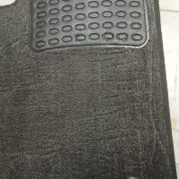 کفپوش موکتی دنا سمند سورن نو