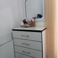 درآور و اینه نو