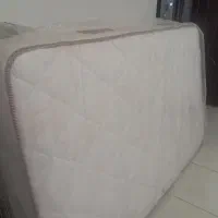 دو عدد تشک سایز دو در ۱۵۰