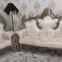 مبلمان ۷نفره