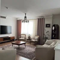 120مترفول مهسان غرب دریاچه چیتگر/تبدیل تا رهن کامل|اجارهٔ آپارتمان|تهران, شهرک چیتگر|دیوار