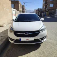 فروش آریزو ۵