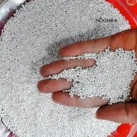 خریدار نقره ضایعات نقره نقره شکسته