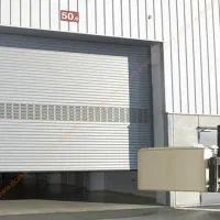 مغازه 40 متری کرج