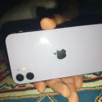 آیفون ۱۱