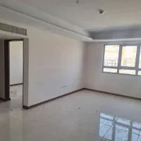 ۱۰۰ متر / فول  نوساز کلید نخورده   بلوار چوگان|فروش آپارتمان|تهران, شهرک آزادی|دیوار