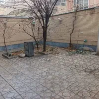 فروش-ویلایی-200متر2ممرهدایت-مطهری-شمالی