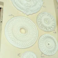 تزینات خانه|صنایع دستی و سایر لوازم تزئینی|آبیک, |دیوار