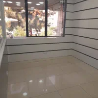 مستغلات ۴طبقه ۵۱۰متربنابراصلی موقعیت اداری شهرک|اجارهٔ دفتر کار، اتاق اداری، مطب|تهران, ایوانک|دیوار