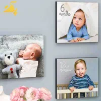 طراحی آلبوم ، قاب عکس ، شاسی کلی|تابلو، نقاشی، عکس|مشهد, چهارچشمه|دیوار