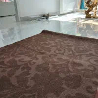 موکت|موکت|سنندج, |دیوار