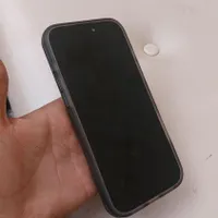 اپل iPhone 16 Pro Max با حافظهٔ ۱ ترابایت|موبایل|تهران, سعادت‌آباد|دیوار