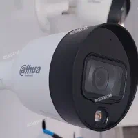دوربین مداربسته