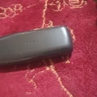 گوشی نوکیا|موبایل|اردبیل, |دیوار