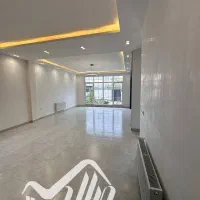 نماکلاسیک نوساز،۳۵۸ متری محدوده شهرساحلی خشکبیجار|فروش خانه و ویلا|رشت, گلسار|دیوار