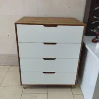 کابینت .کمد دیواری. میزتحریر .تخت خواب|جاکفشی، کمد، دراور|گناباد, |دیوار