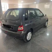 پراید 111|خودرو سواری و وانت|بندر ماهشهر, |دیوار