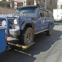 امداد خودروی اردبیل.خودرو بر ،یدک کش،جراثقیل کفی|خدمات حمل و نقل|اردبیل, |دیوار