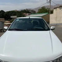 پرشیا XU7