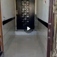 اجاره خانه ویلایی