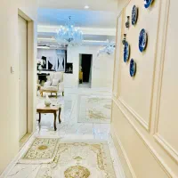 فروش-خانه