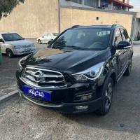هایما s5