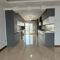 رهن-آپارتمان-180-متر-3-خواب-پلاک-اول-دریا-ویو-ابدی