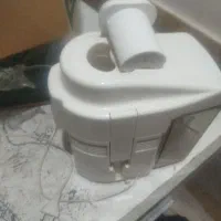 آبمیوه گیری|آبمیوهگیر و آبمرکباتگیر|آبادان, |دیوار