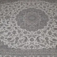 روفرشی ۶متری دوعدد