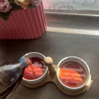 شیره انگور