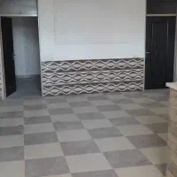 واحد 90 متری شهرک مطهری