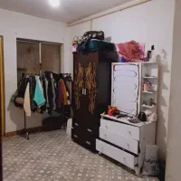 سویت راه جدا فلکه گاز کوچه چوکام ۶۵متر۱۵۰ماهی۵|اجارهٔ خانه و ویلا|رشت, پل تالشان|دیوار