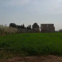 فروش زمین تجاری و مسکونی