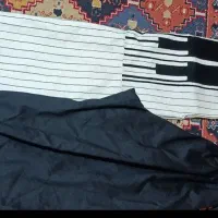 لباس بختیاری