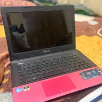 لپ تاپ asus مدل k45v