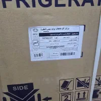 لوازم خانگی صفر داخل کارتون
