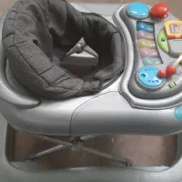 رورهک|اسباب و اثاث بچه|لاهیجان, امیرشهید|دیوار