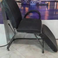 اجاق گاز بزرگ.یونیت آرایشگاه.میزکارقصابی ومرغ فروش|اجاق گاز و لوازم برقی پختوپز|مراغه, |دیوار