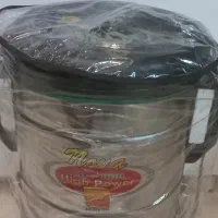 میکسر خانگی نوا (*اصفهان*)