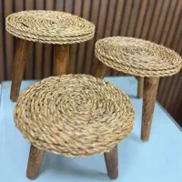 ب علت جمع کردن مغازه به قیمت خیلی مناسب|صنایع دستی و سایر لوازم تزئینی|تهران, سعادت‌آباد|دیوار