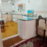 اجاره روزانه اجاره موقت سوییت|اجارهٔ کوتاه‌مدت آپارتمان و سوئیت|اصفهان, شاه پسند|دیوار