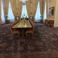 همخونه سالم و غیرسیگاری|اجارهٔ آپارتمان|تهران, دهم فروردین|دیوار