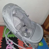 ماستلا نی نی لای لای برقی