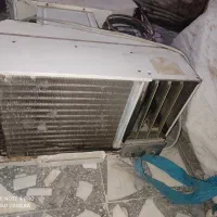 فروش کولرگازی بنک