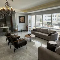 ۱۰۰متر دوخواب جنت اباد مرکزی
