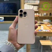 iPhone 16 pro max ZA/A