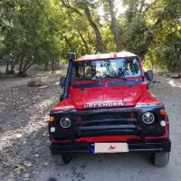 پاژن معاوضه